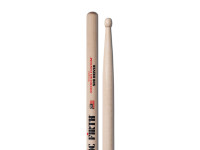 Vic Firth SD9 Driver Maple Wood Vic Firth SD9 Driver Maple Wood